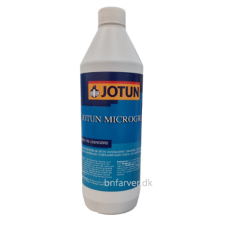 Jotun Microgrunder 1 L