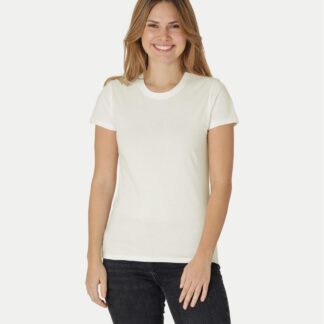 Neutral Organic - Ladies Classic T-shirt (Natur, L)