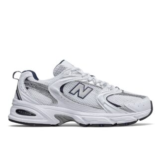 New Balance 530 Sneakers