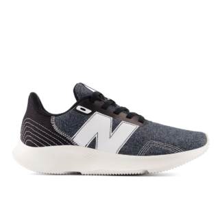 New Balance New 430 V3 Sneakers Dame