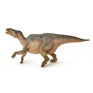 Papo - Dinosaur, Iguanodon
