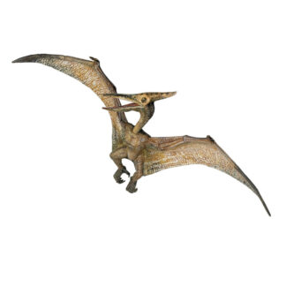 Papo - Dinosaur, Pteranodon