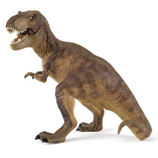 Papo - Dinosaur, T-rex