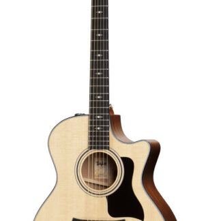 Taylor 314ce V-Class western-guitar