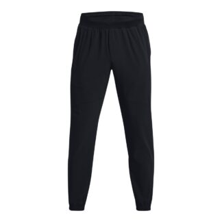 Under Armour Stretch Woven Joggers Herre