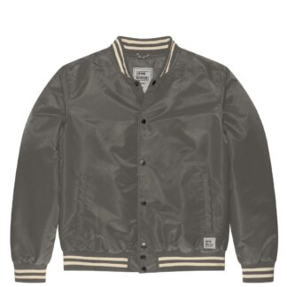Vintage Industries Chapman Jacket (Grå, 2XL)